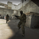Illustration for article titled 37 Counter-Strike Coaches Banned For Cheating